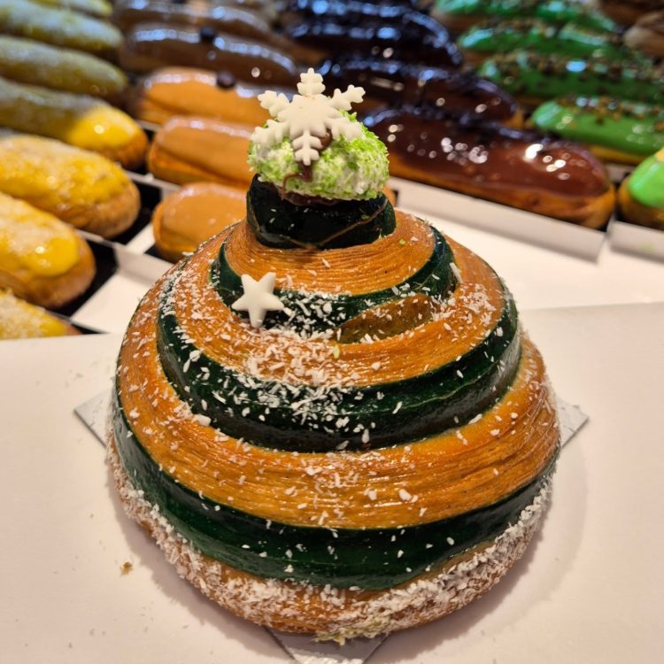La-Pralinoise-Boulangerie-Champs (1)