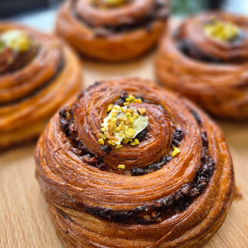 La-Pralinoise-Boulangerie-Champs (11)