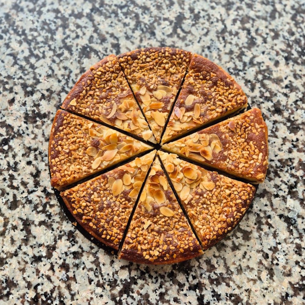 La-Pralinoise-Boulangerie-Champs (14)