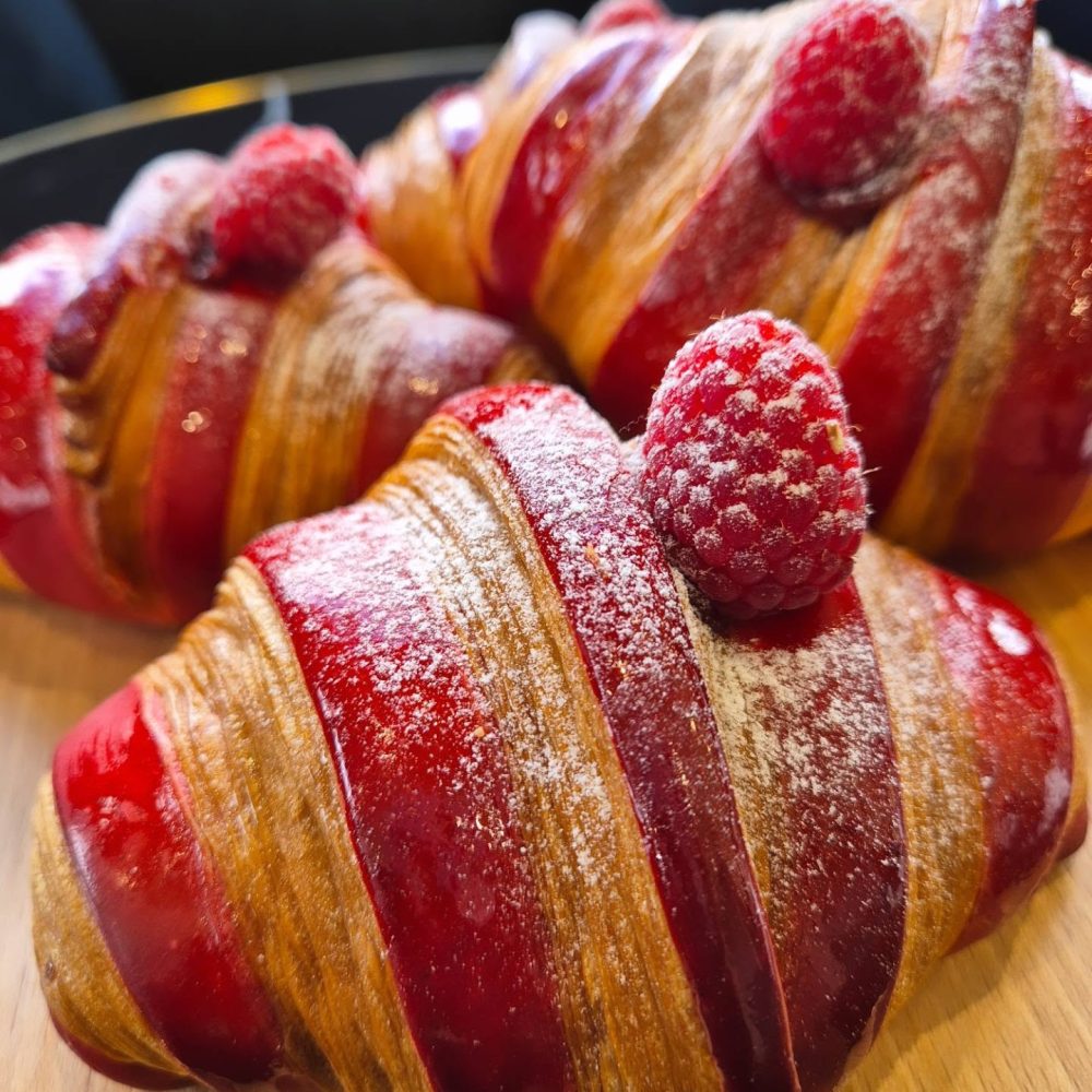 La-Pralinoise-Boulangerie-Champs (15)