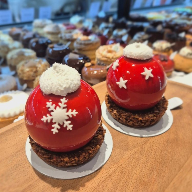La-Pralinoise-Boulangerie-Champs (22)