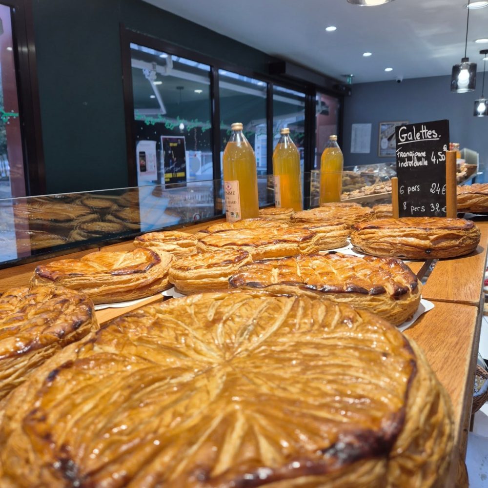 La-Pralinoise-Boulangerie-Champs (23)